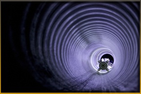 红寺堡UVCIPP紫外光固化修复工艺特点和施工工艺